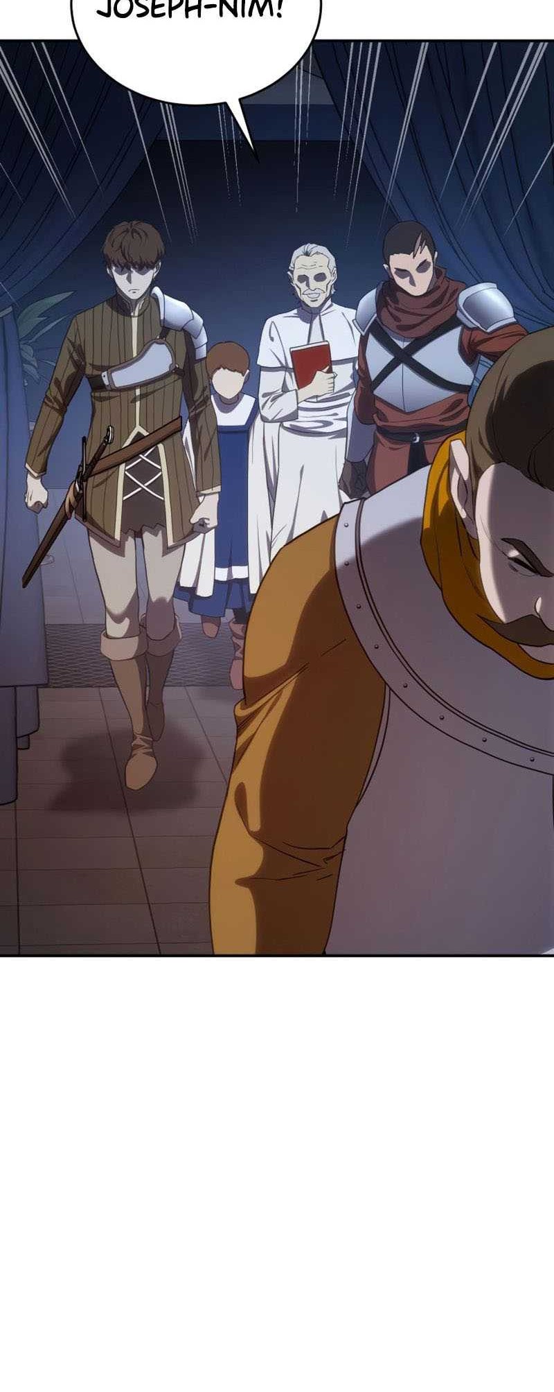 Star-Embracing Swordmaster Chapter 10 Gambar 56