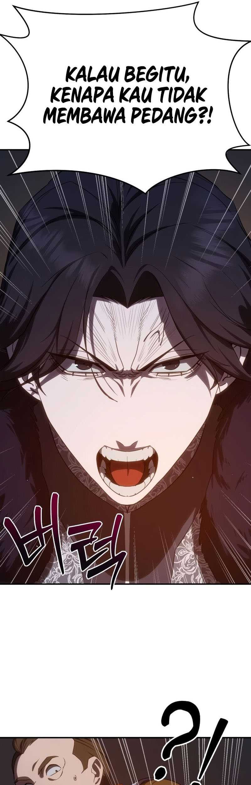 Star-Embracing Swordmaster Chapter 10 Gambar 53