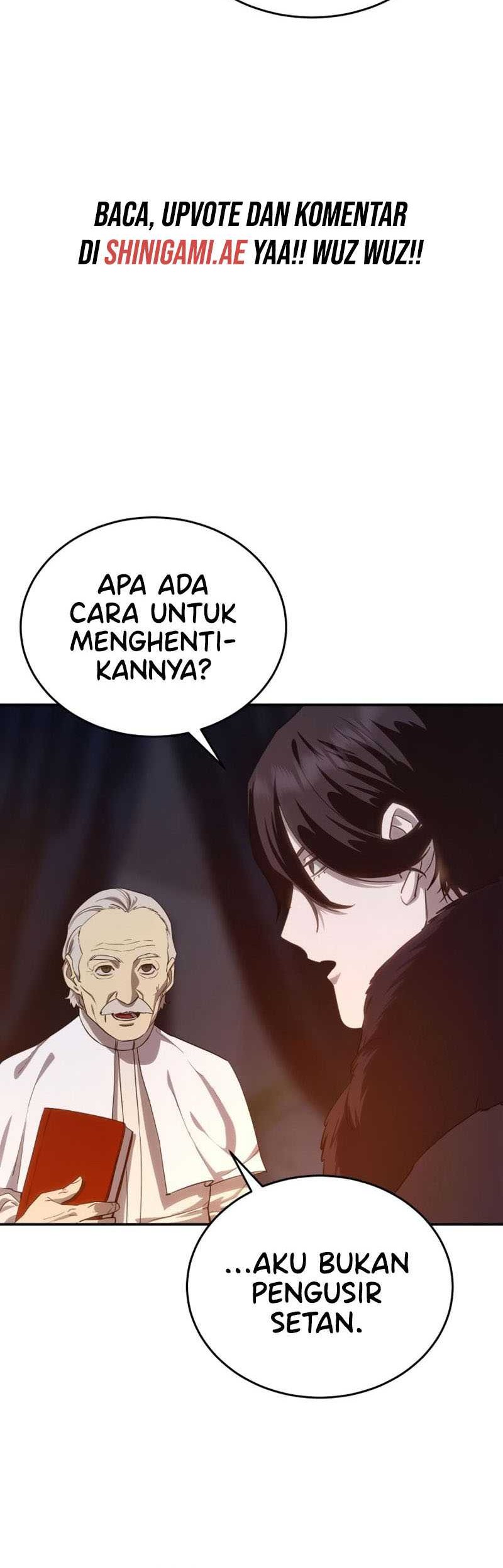 Star-Embracing Swordmaster Chapter 10 Gambar 60