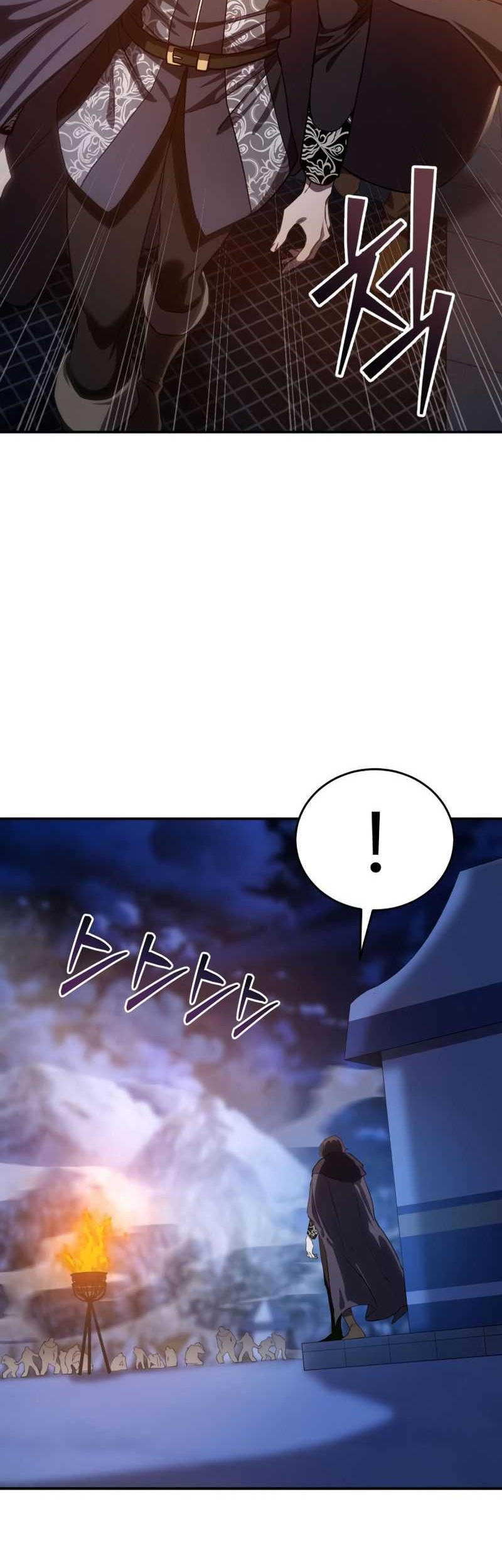 Star-Embracing Swordmaster Chapter 10 Gambar 64