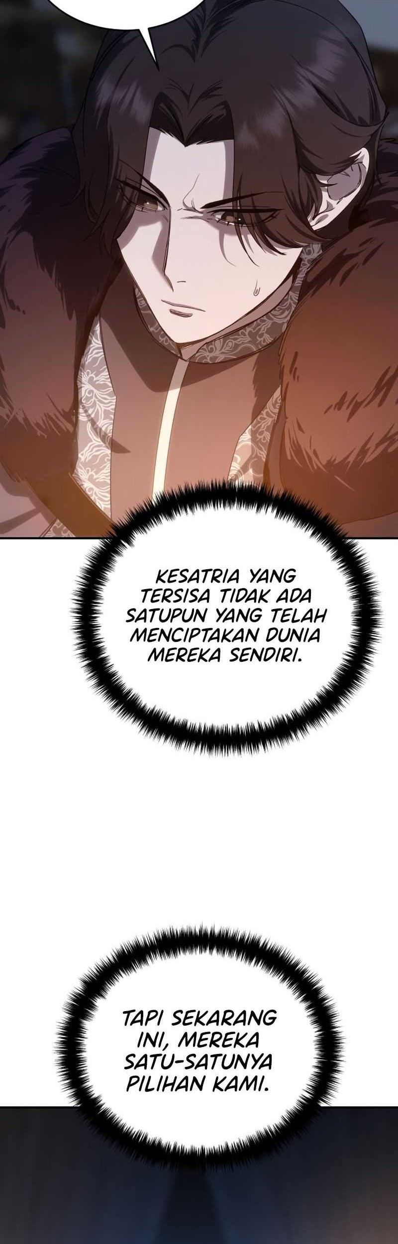 Star-Embracing Swordmaster Chapter 10 Gambar 62