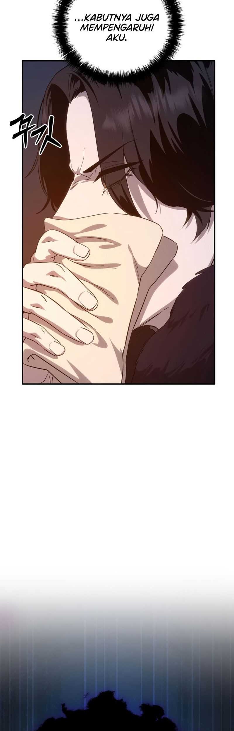 Star-Embracing Swordmaster Chapter 10 Gambar 68