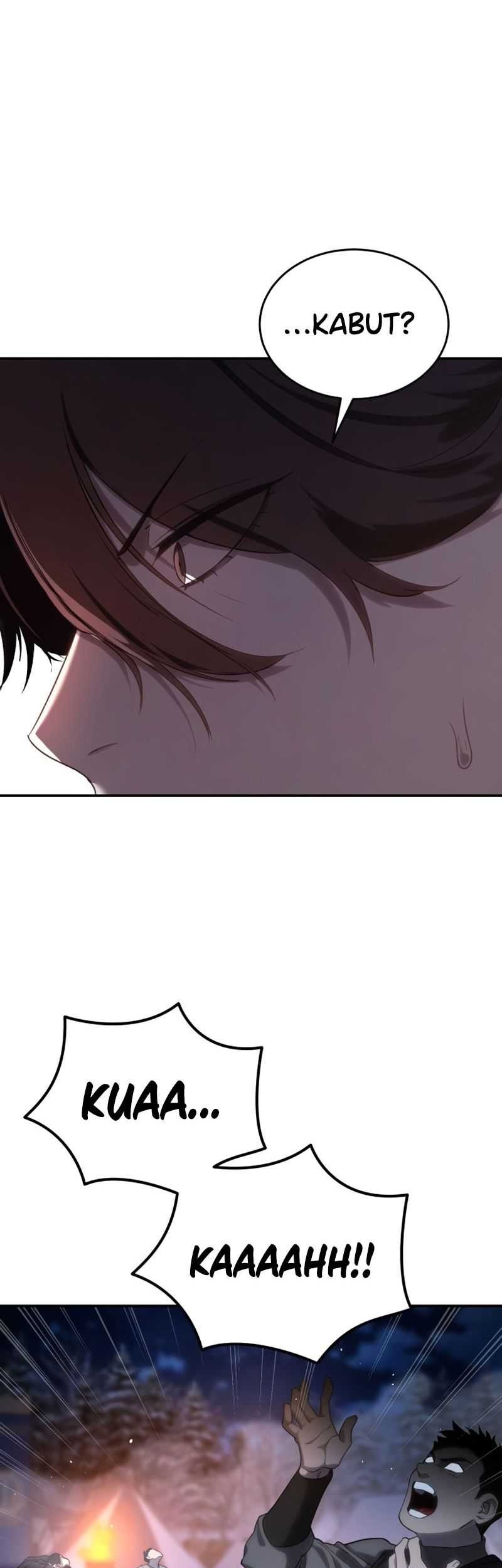 Star-Embracing Swordmaster Chapter 10 Gambar 65