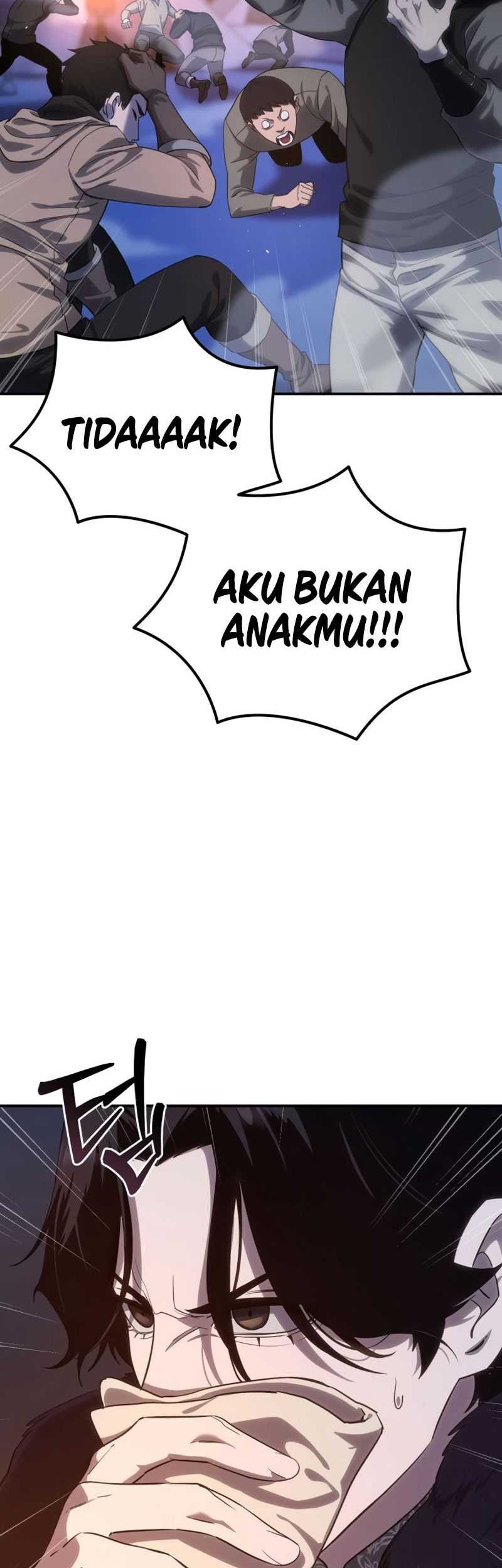 Star-Embracing Swordmaster Chapter 10 Gambar 66