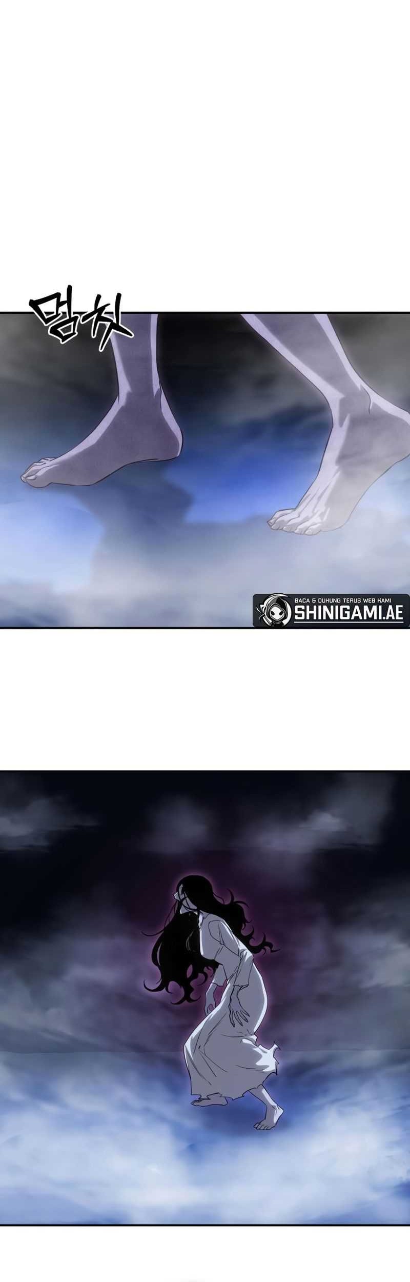 Star-Embracing Swordmaster Chapter 10 Gambar 72