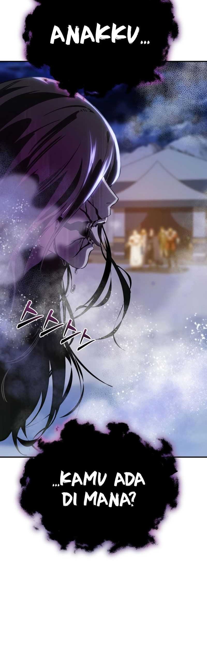 Star-Embracing Swordmaster Chapter 10 Gambar 70