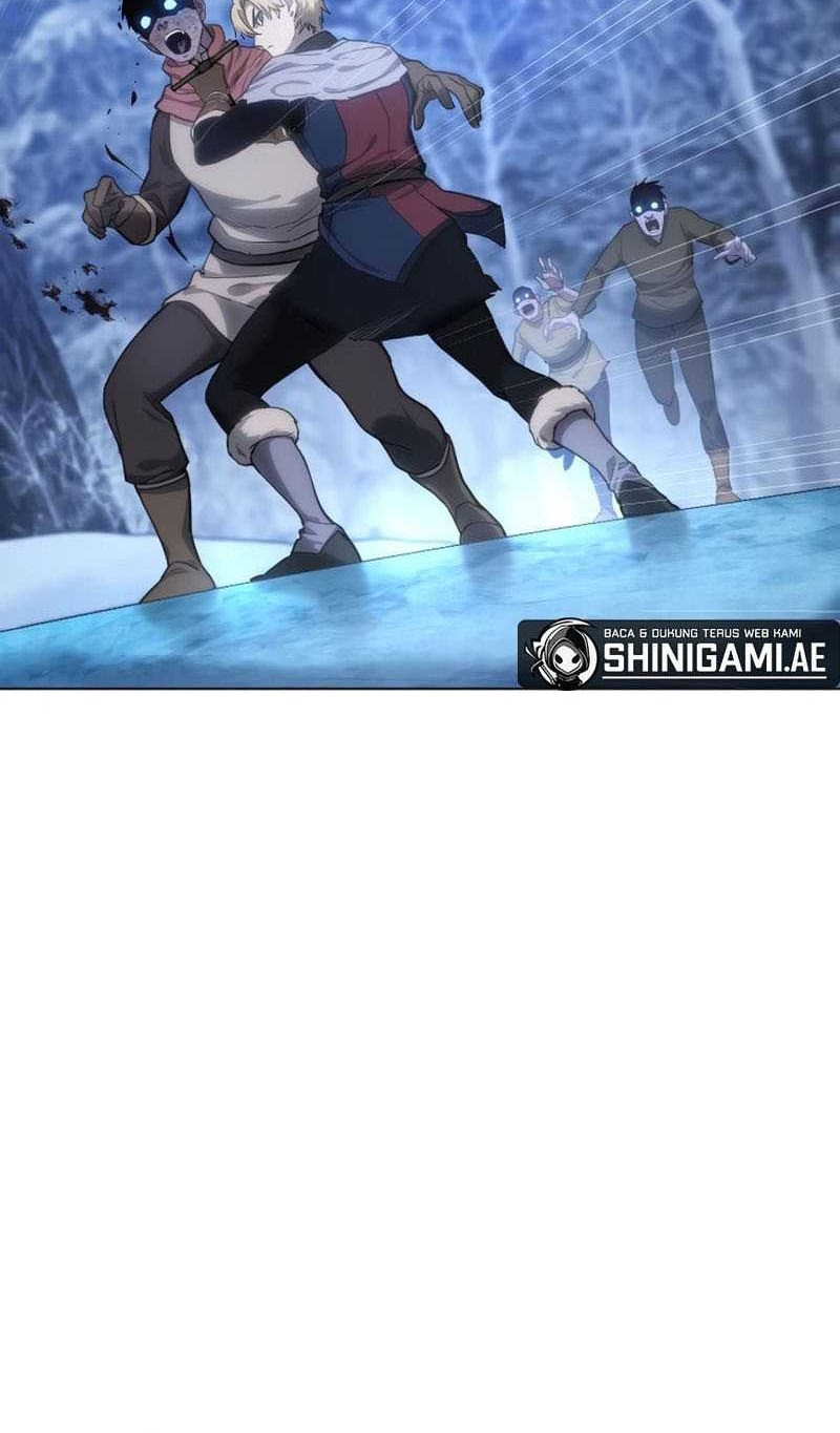 Star-Embracing Swordmaster Chapter 10 Gambar 36