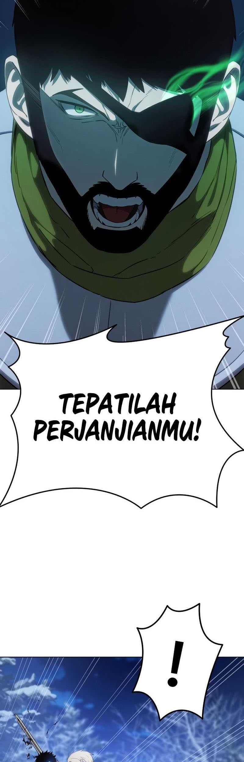 Star-Embracing Swordmaster Chapter 10 Gambar 35