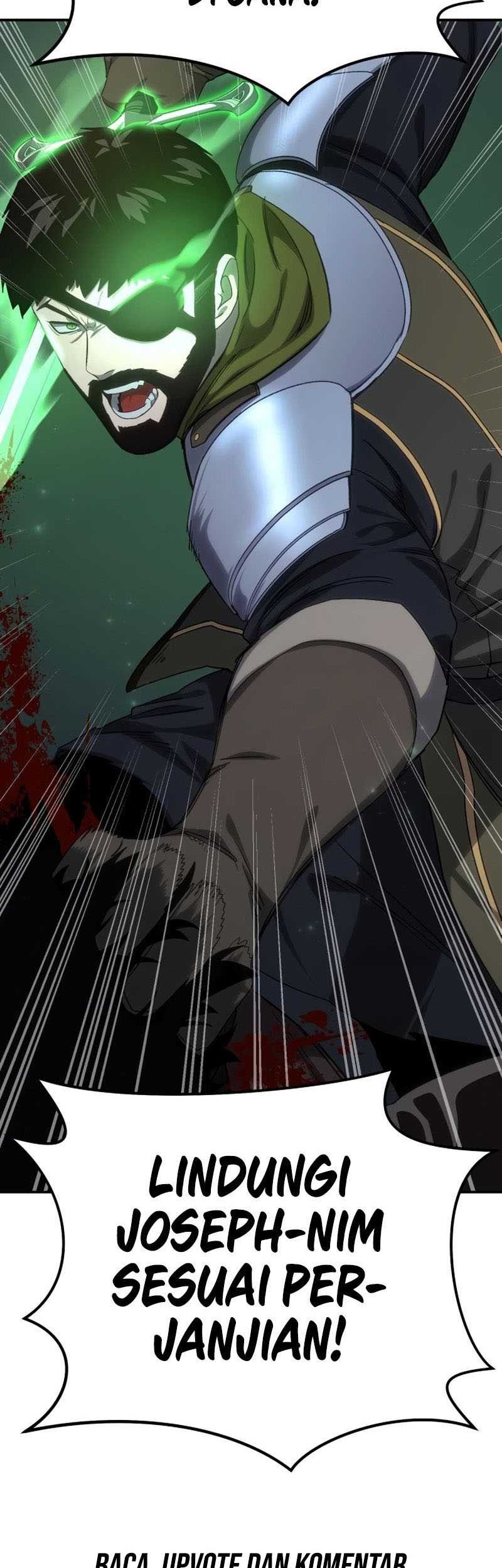 Star-Embracing Swordmaster Chapter 10 Gambar 38