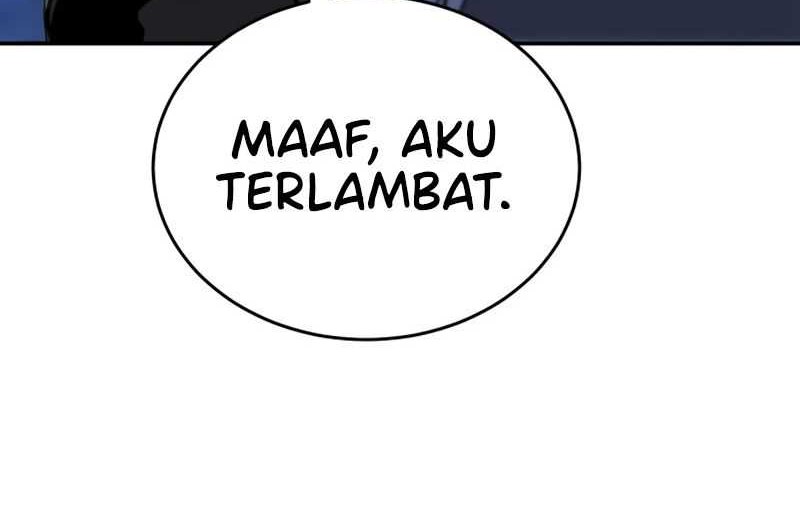 Star-Embracing Swordmaster Chapter 10 Gambar 44