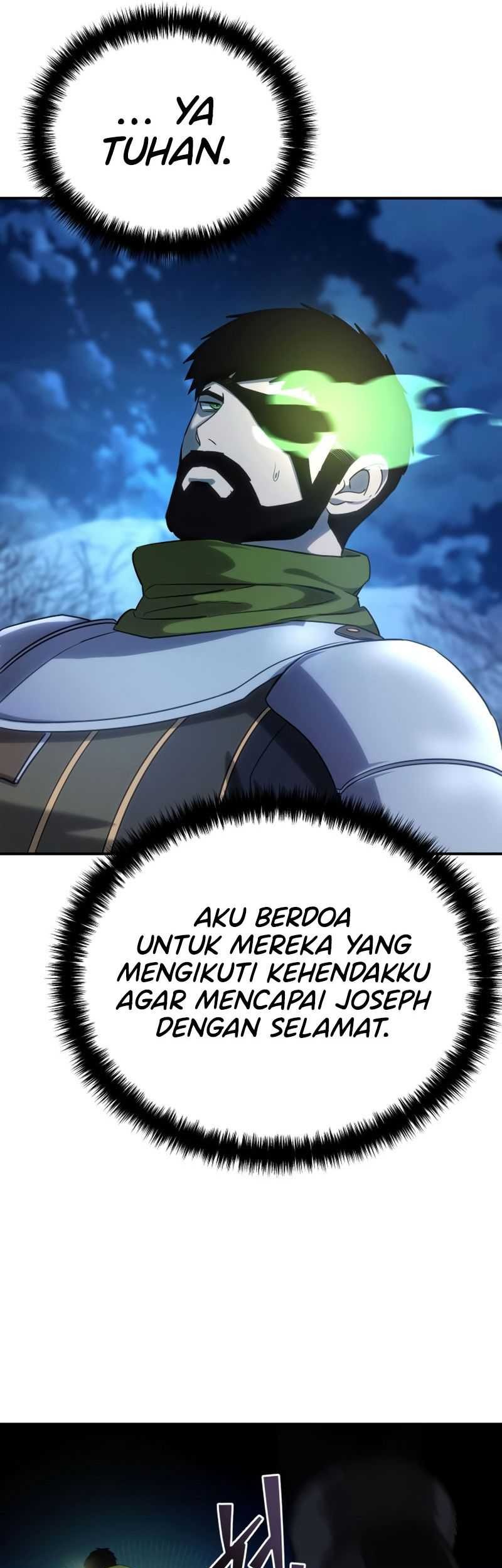 Star-Embracing Swordmaster Chapter 10 Gambar 41