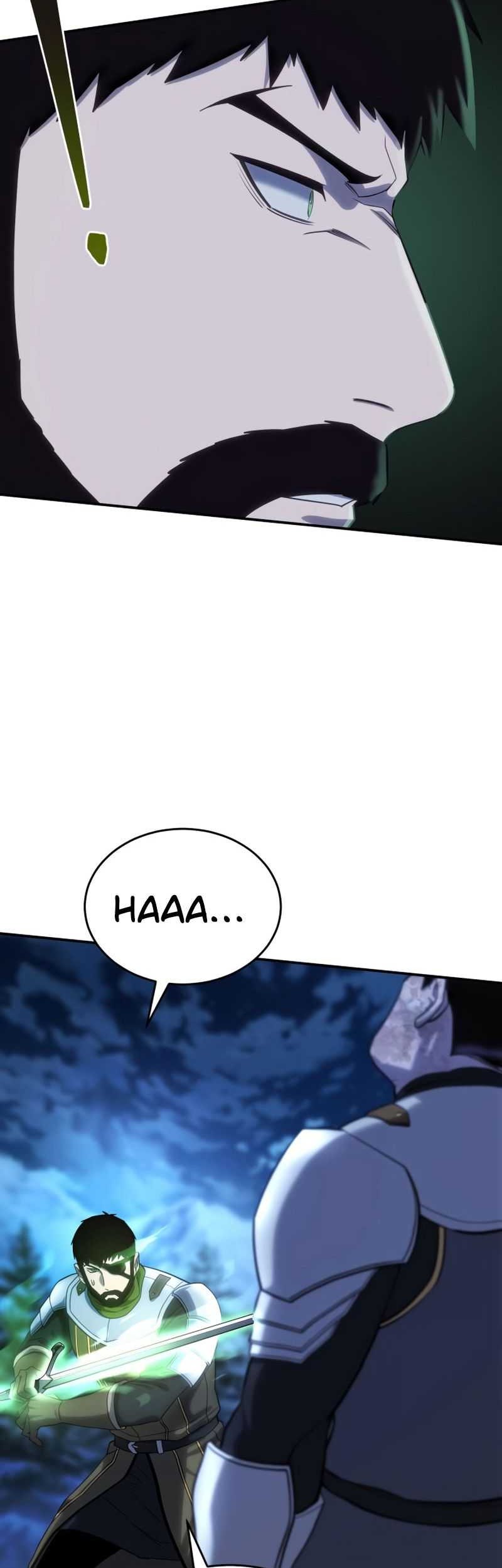 Star-Embracing Swordmaster Chapter 10 Gambar 43