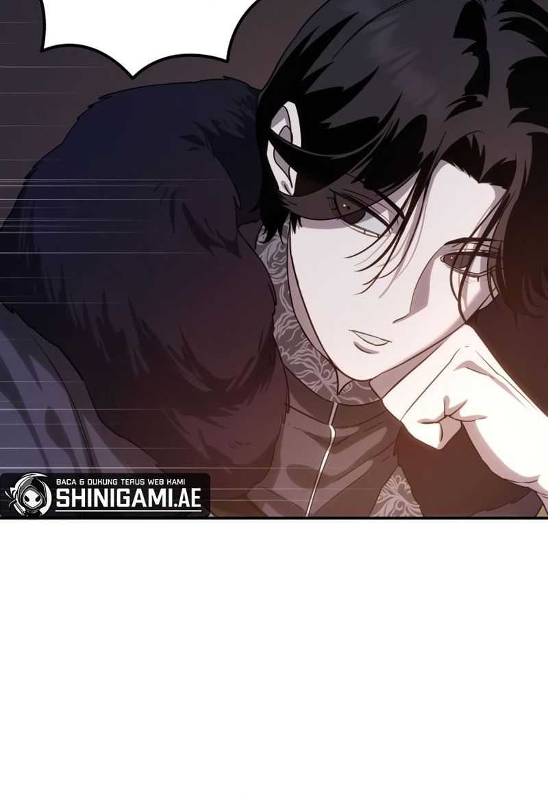 Star-Embracing Swordmaster Chapter 10 Gambar 48