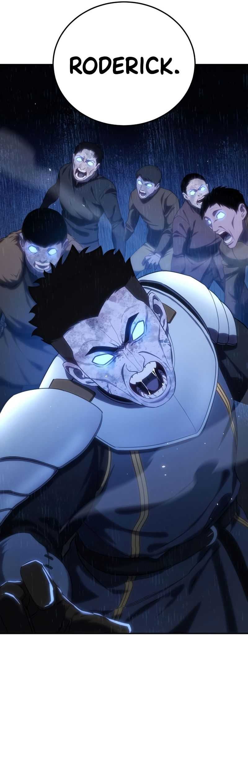 Star-Embracing Swordmaster Chapter 10 Gambar 45