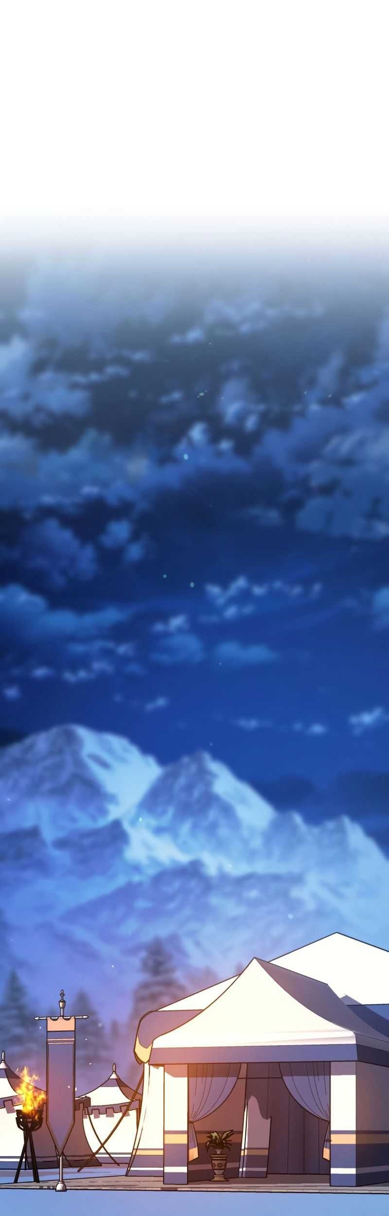 Star-Embracing Swordmaster Chapter 10 Gambar 46