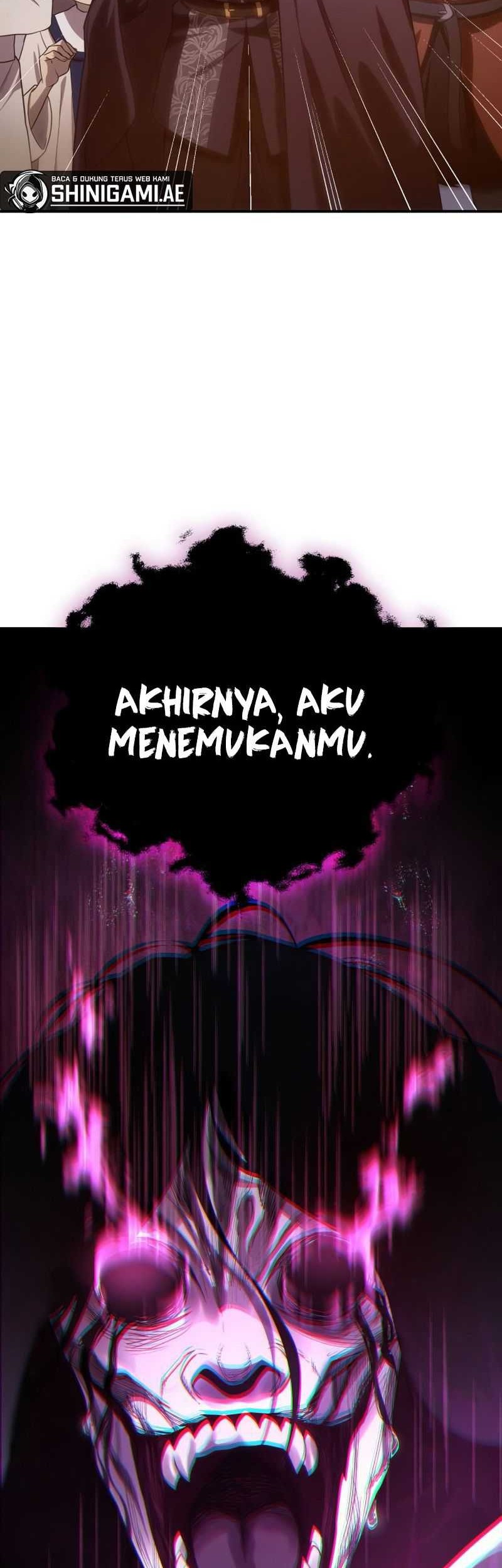 Star-Embracing Swordmaster Chapter 10 Gambar 74