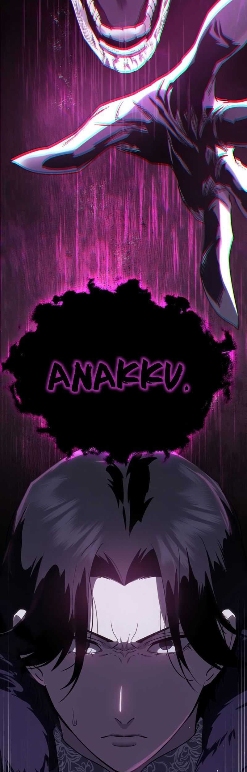 Star-Embracing Swordmaster Chapter 10 Gambar 75