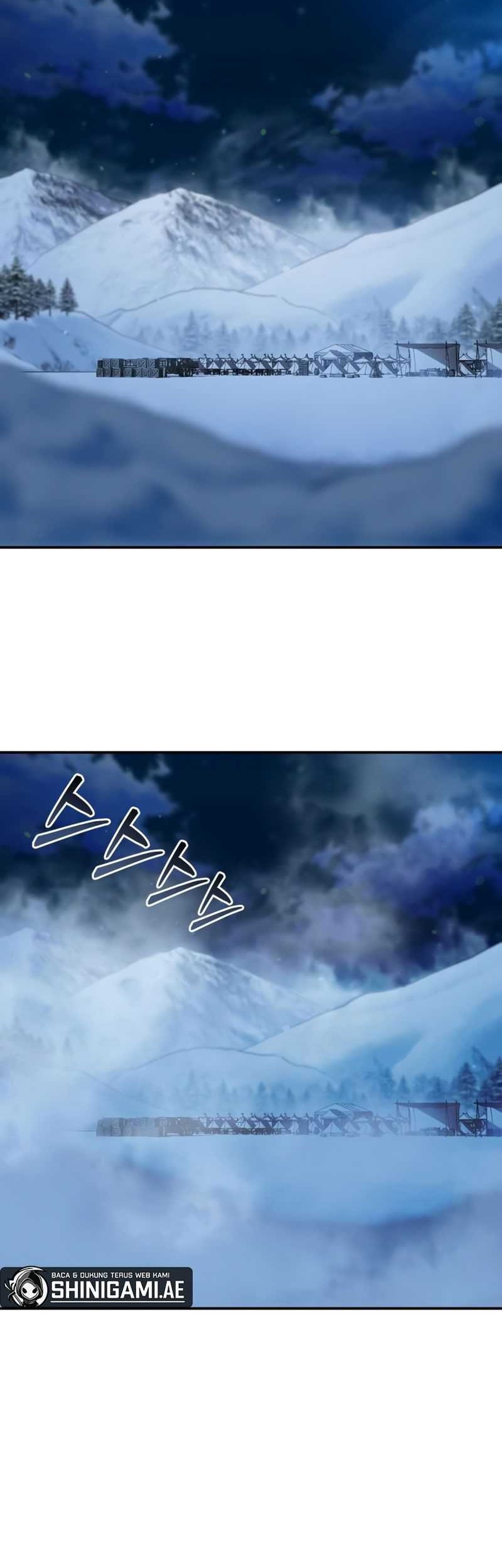 Star-Embracing Swordmaster Chapter 10 Gambar 7