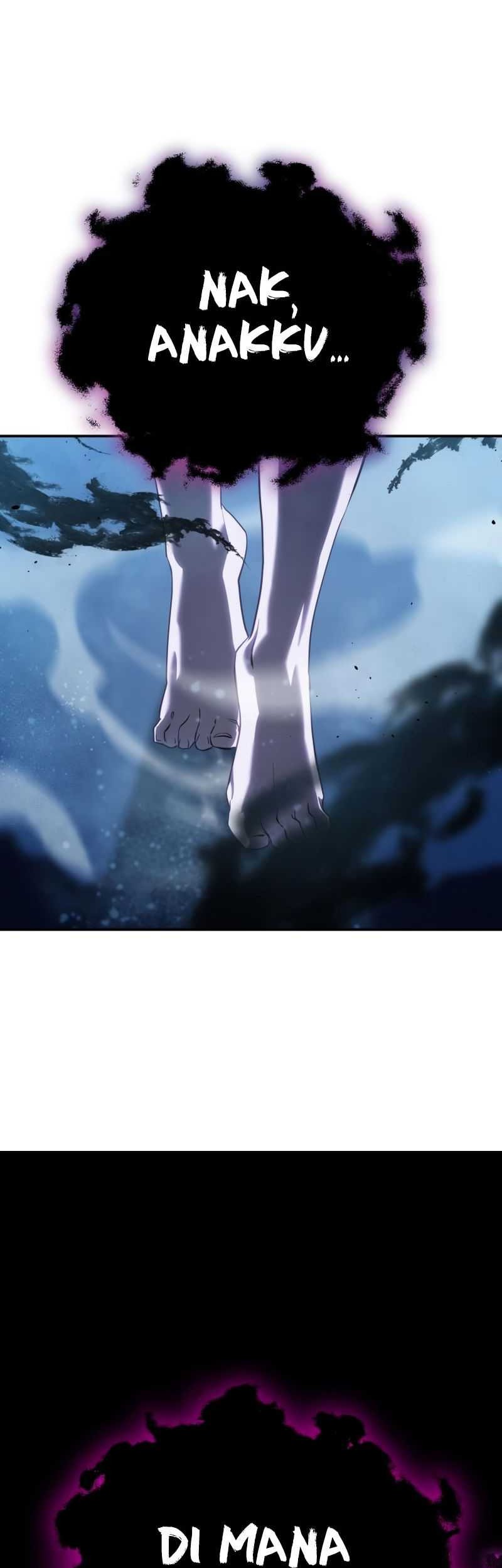 Star-Embracing Swordmaster Chapter 10 Gambar 8