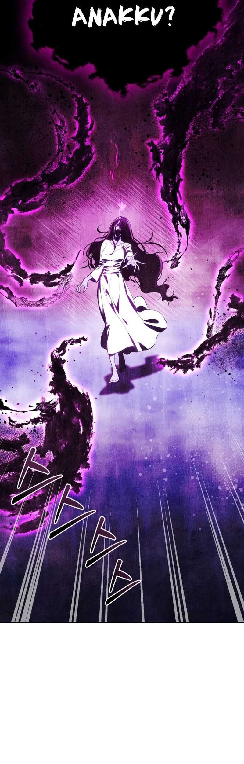 Star-Embracing Swordmaster Chapter 10 Gambar 9