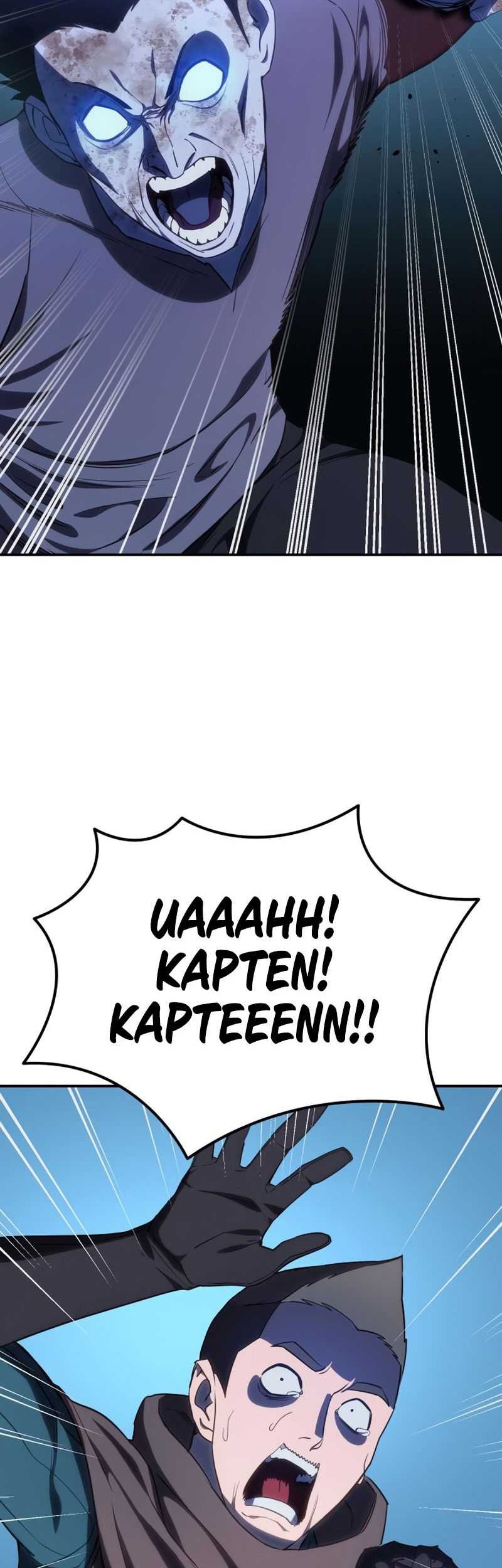 Star-Embracing Swordmaster Chapter 10 Gambar 11