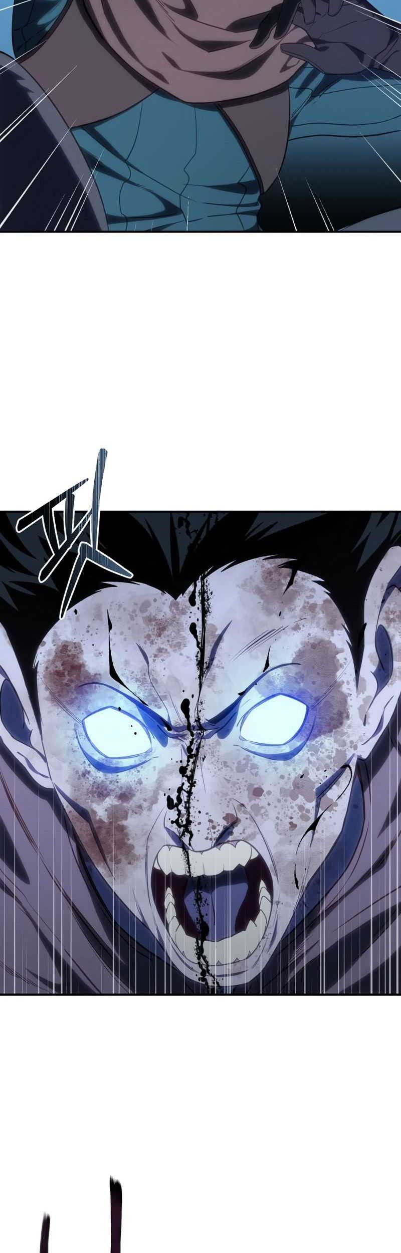 Star-Embracing Swordmaster Chapter 10 Gambar 12