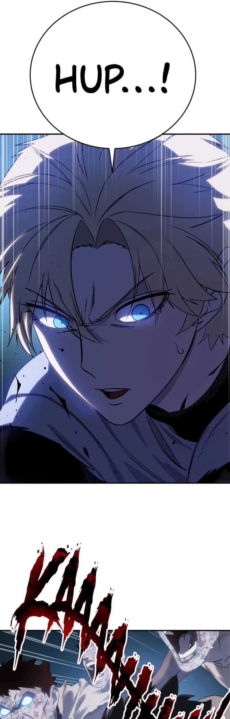 Star-Embracing Swordmaster Chapter 10 Gambar 14