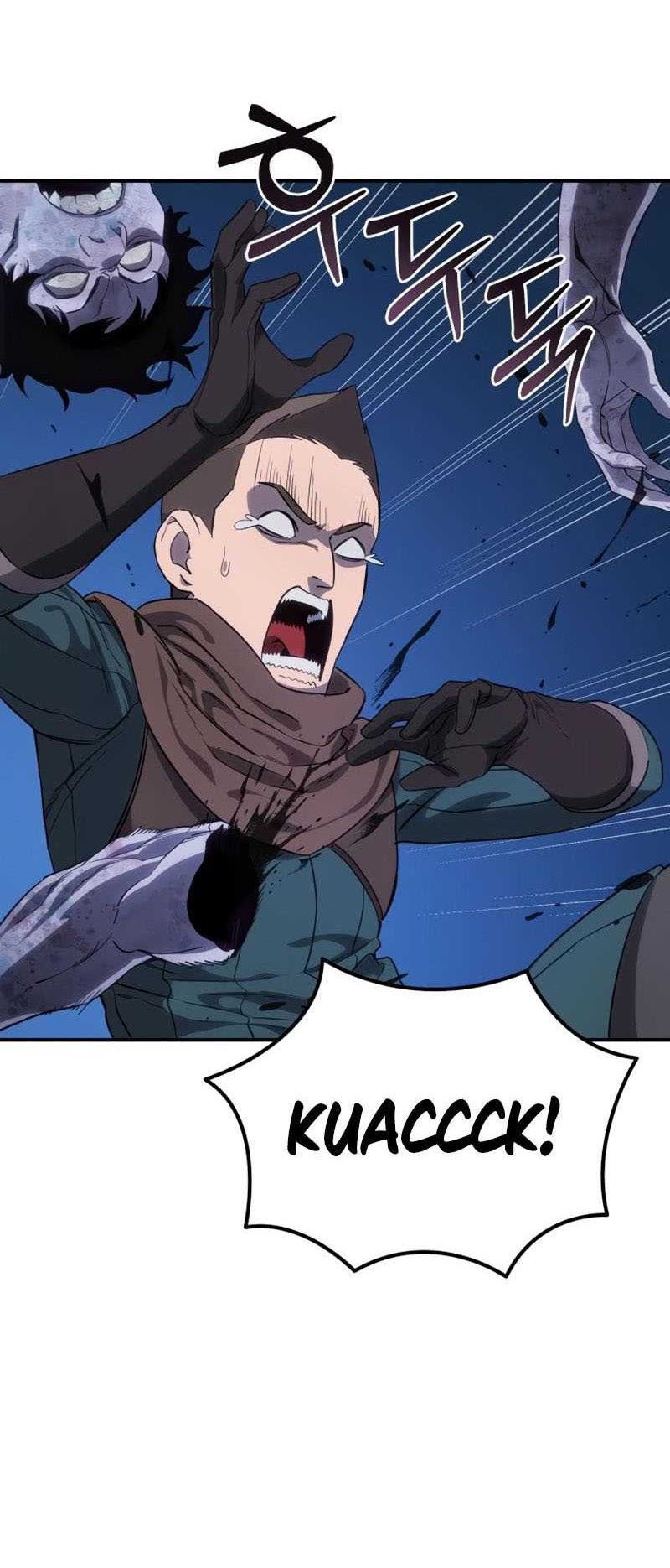 Star-Embracing Swordmaster Chapter 10 Gambar 17