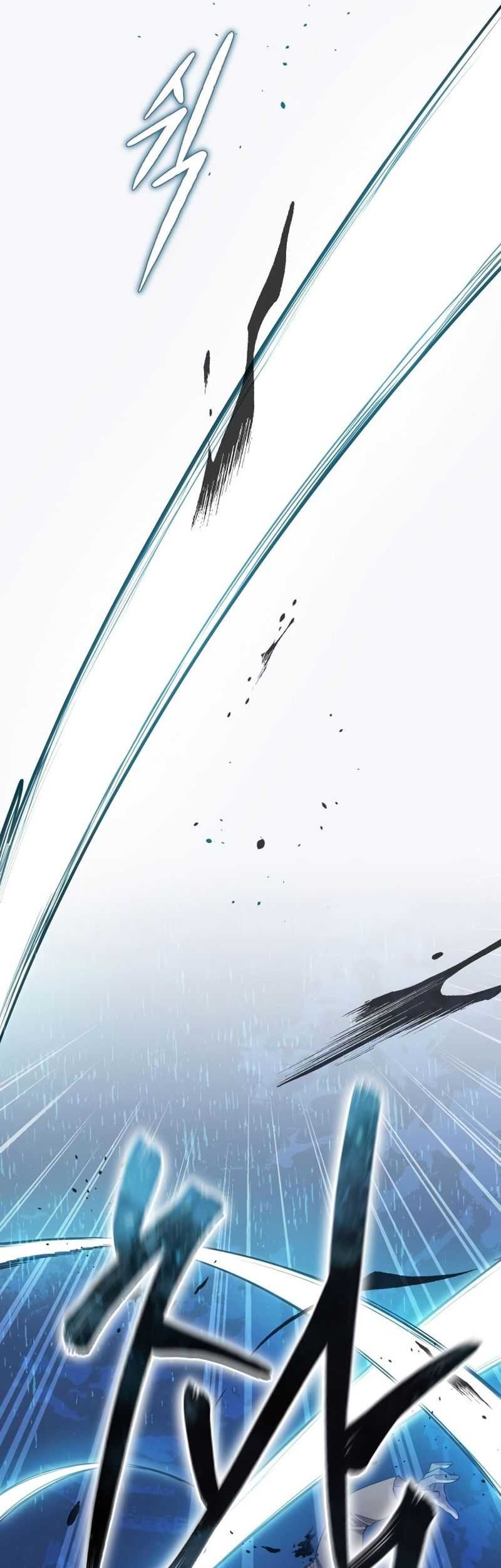 Star-Embracing Swordmaster Chapter 10 Gambar 21