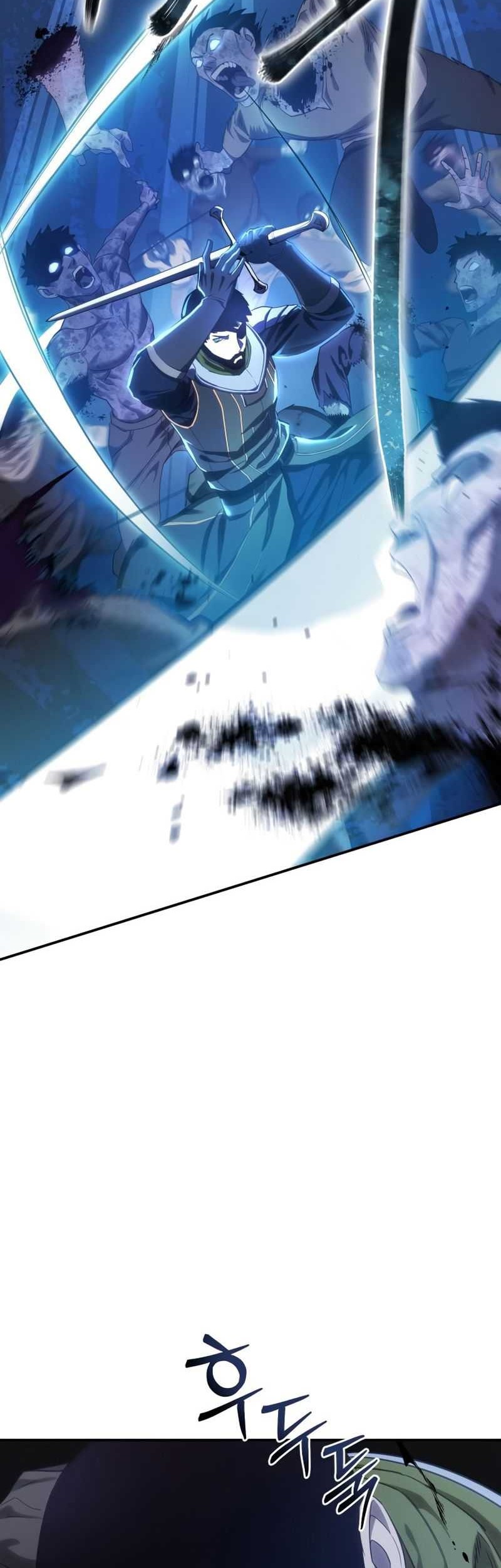 Star-Embracing Swordmaster Chapter 10 Gambar 22