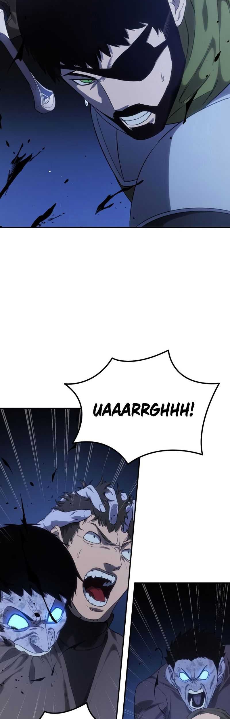 Star-Embracing Swordmaster Chapter 10 Gambar 23