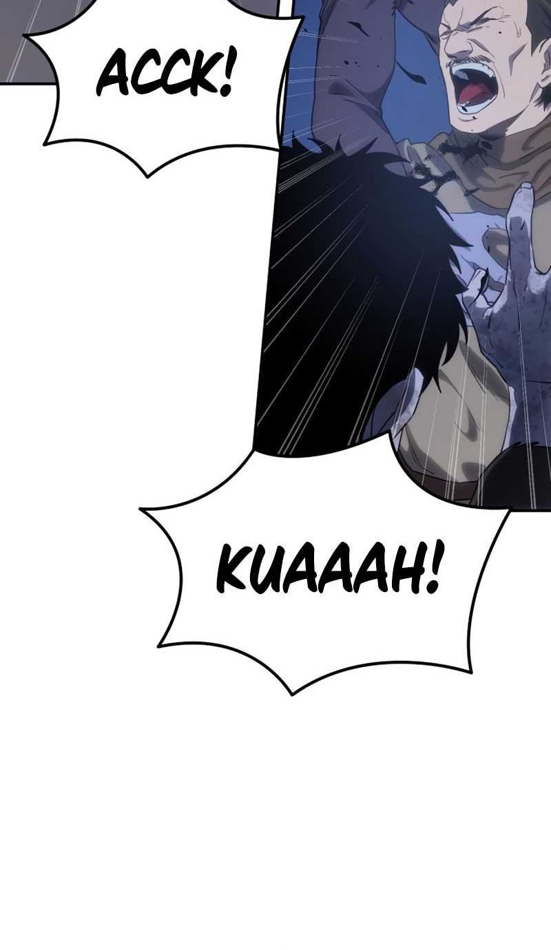 Star-Embracing Swordmaster Chapter 10 Gambar 24