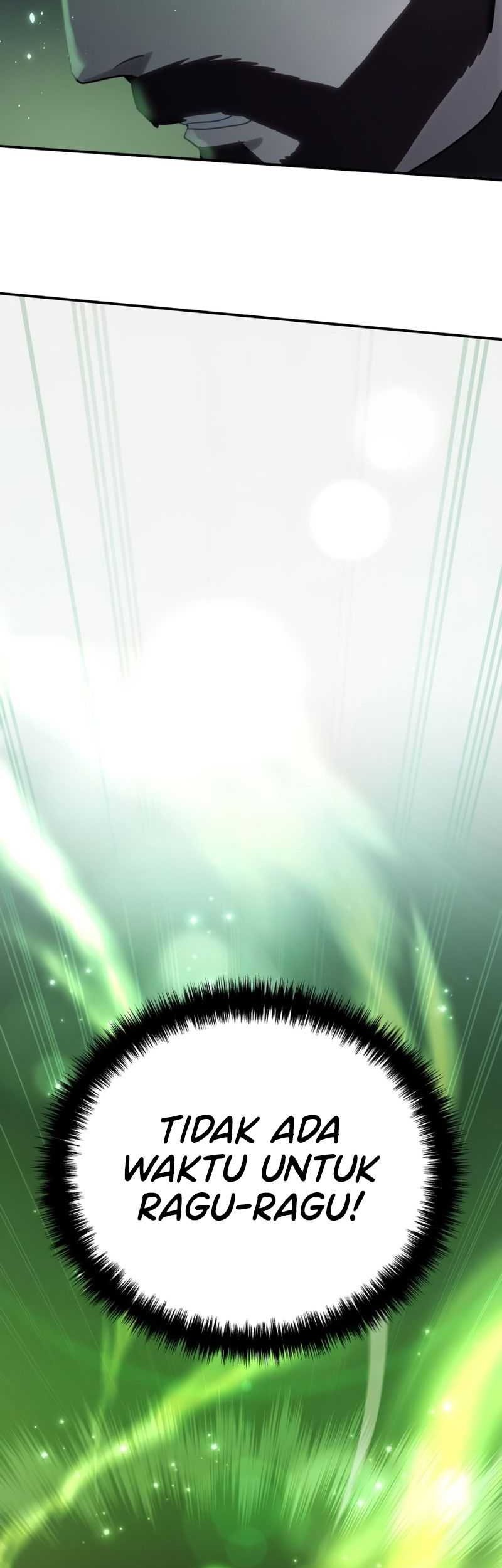 Star-Embracing Swordmaster Chapter 10 Gambar 27