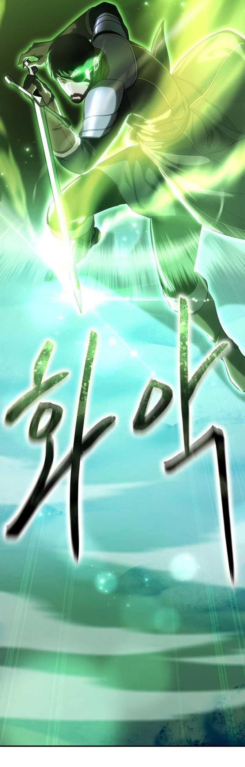 Star-Embracing Swordmaster Chapter 10 Gambar 28