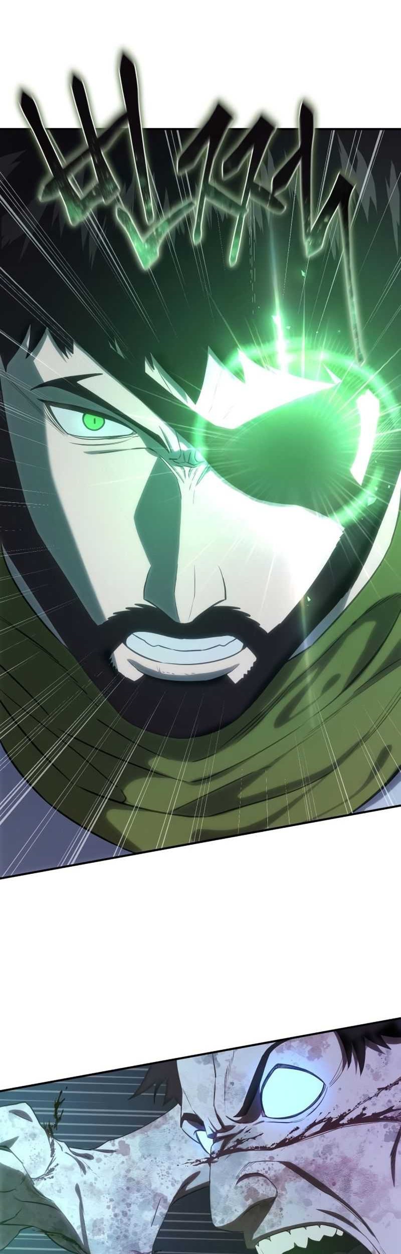 Star-Embracing Swordmaster Chapter 10 Gambar 30