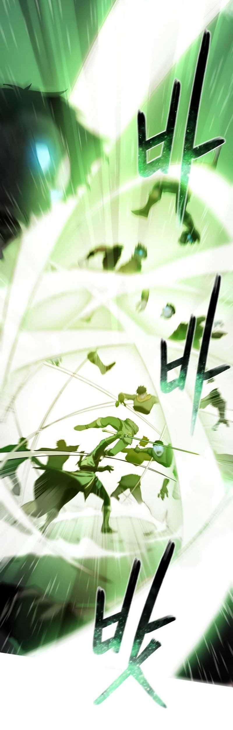 Star-Embracing Swordmaster Chapter 10 Gambar 32