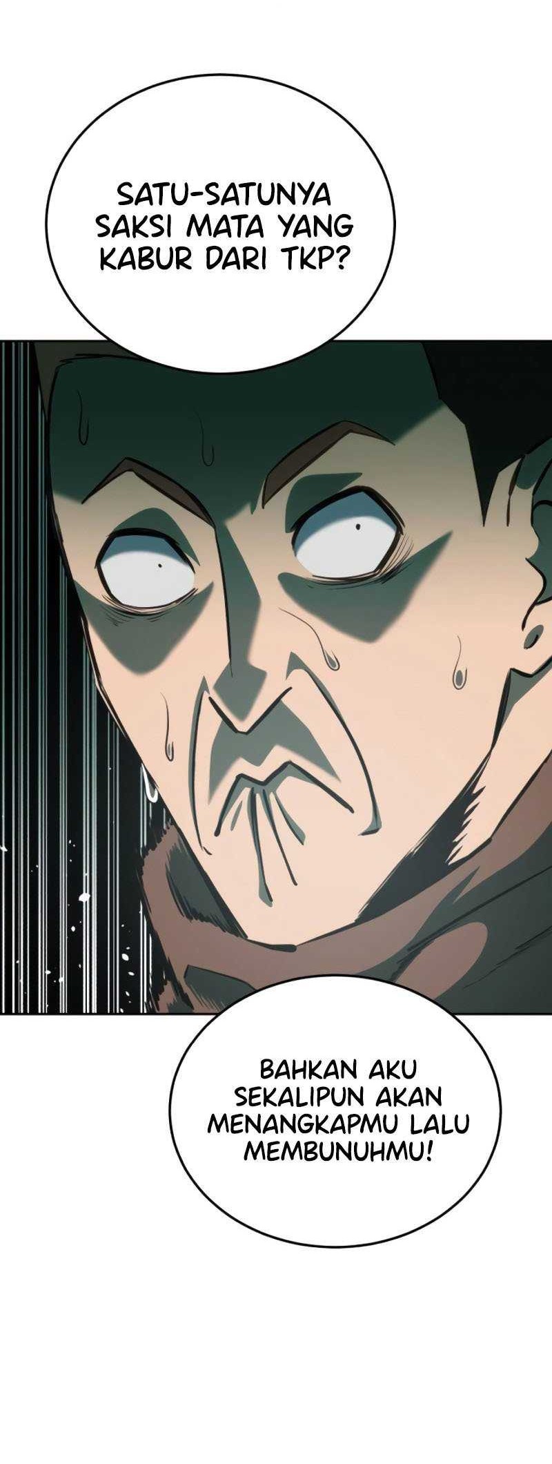 Star-Embracing Swordmaster Chapter 09 Gambar 57