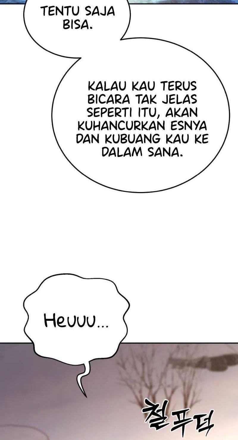 Star-Embracing Swordmaster Chapter 09 Gambar 61