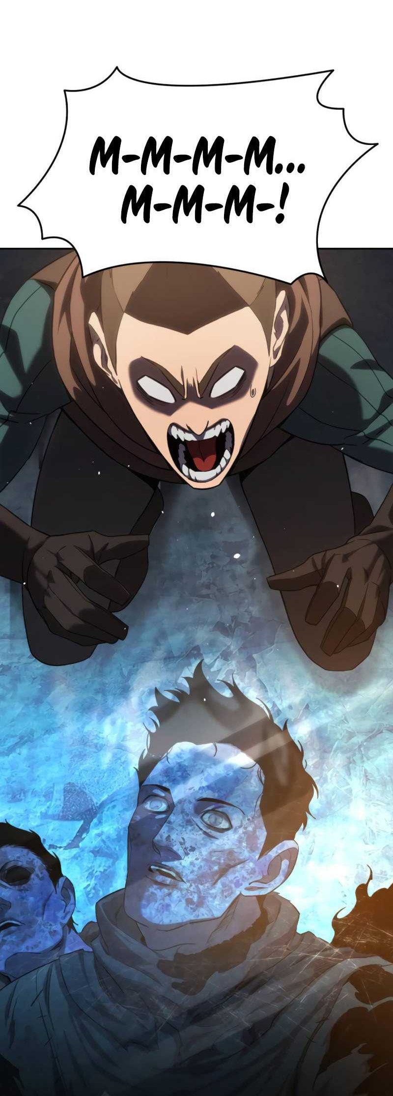 Star-Embracing Swordmaster Chapter 09 Gambar 65