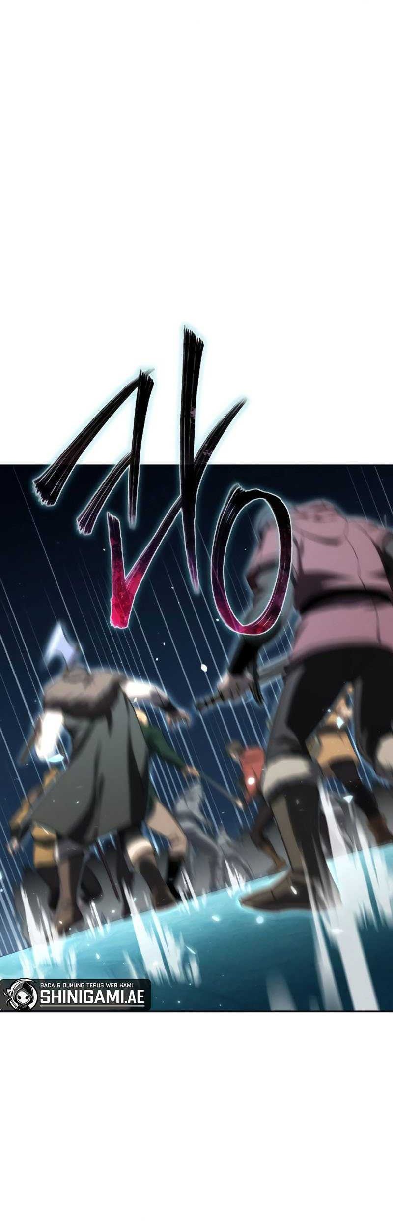 Star-Embracing Swordmaster Chapter 09 Gambar 68