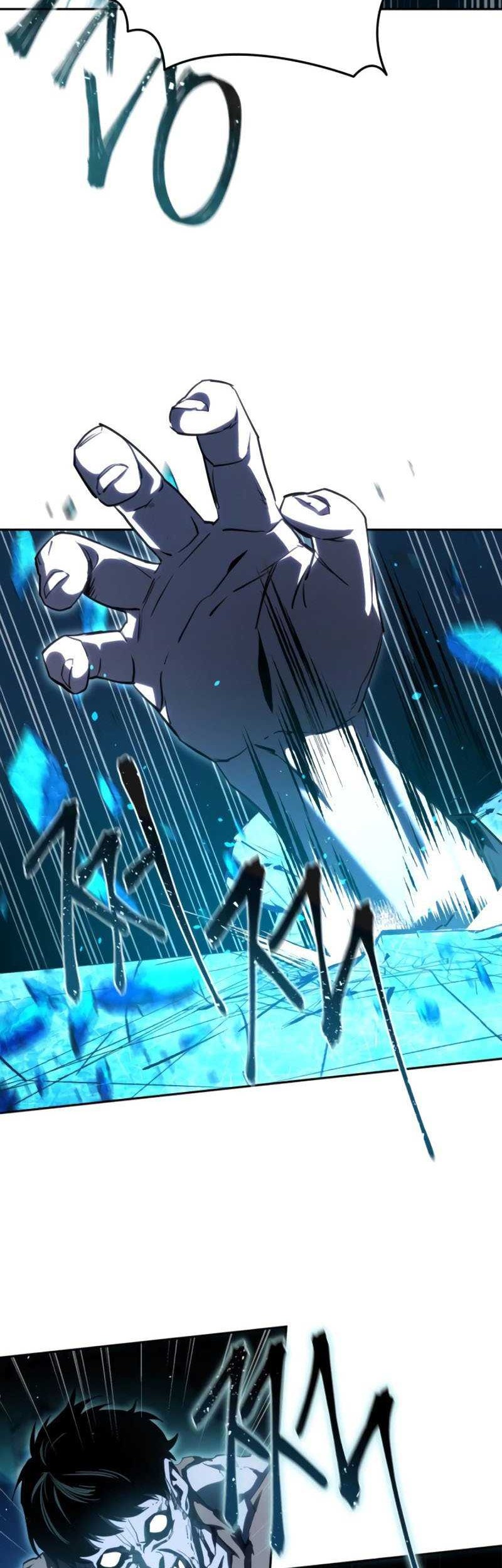 Star-Embracing Swordmaster Chapter 09 Gambar 70