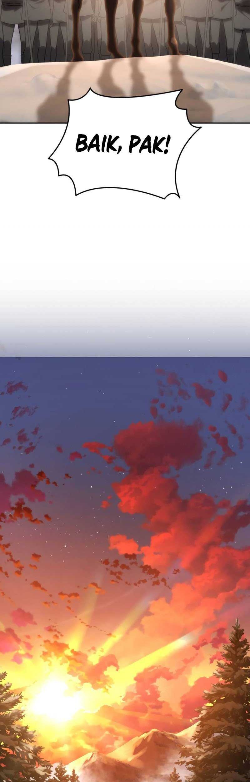 Star-Embracing Swordmaster Chapter 09 Gambar 36