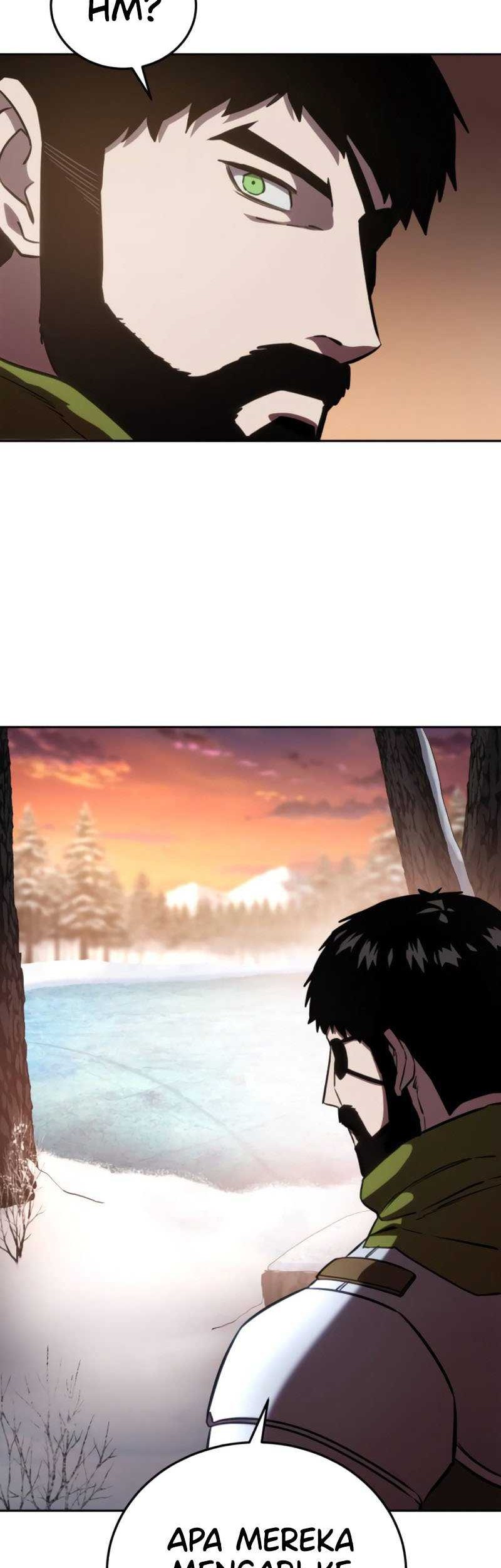 Star-Embracing Swordmaster Chapter 09 Gambar 43