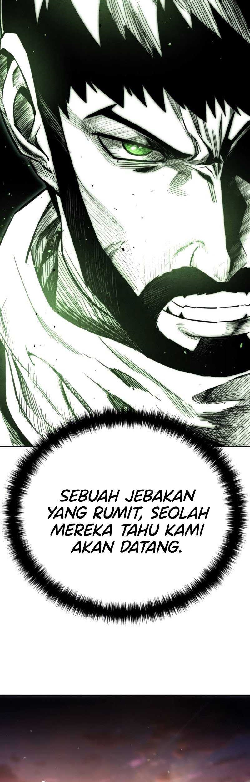 Star-Embracing Swordmaster Chapter 09 Gambar 74
