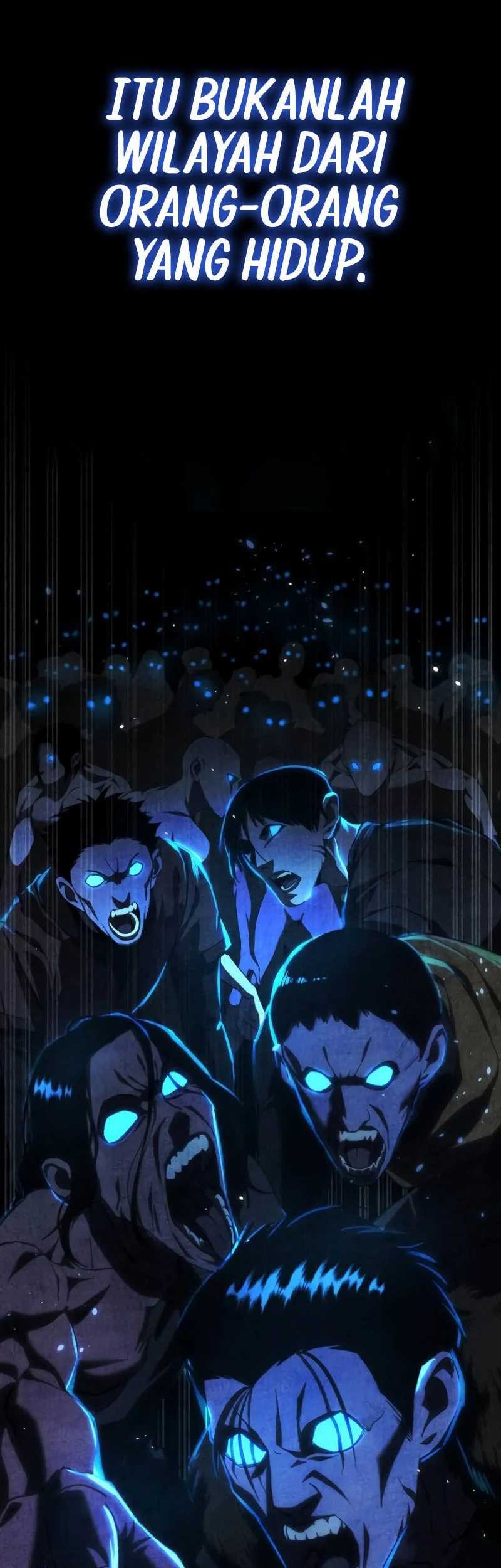 Star-Embracing Swordmaster Chapter 09 Gambar 77