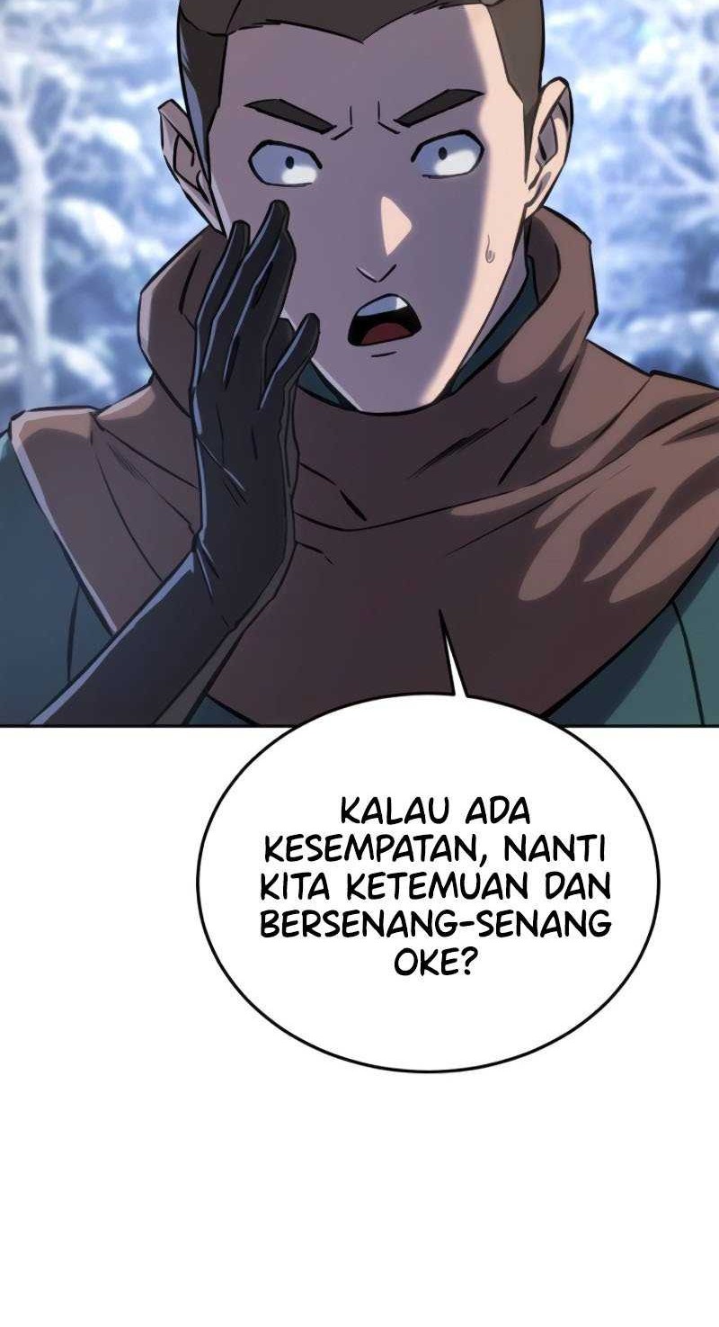 Star-Embracing Swordmaster Chapter 09 Gambar 9