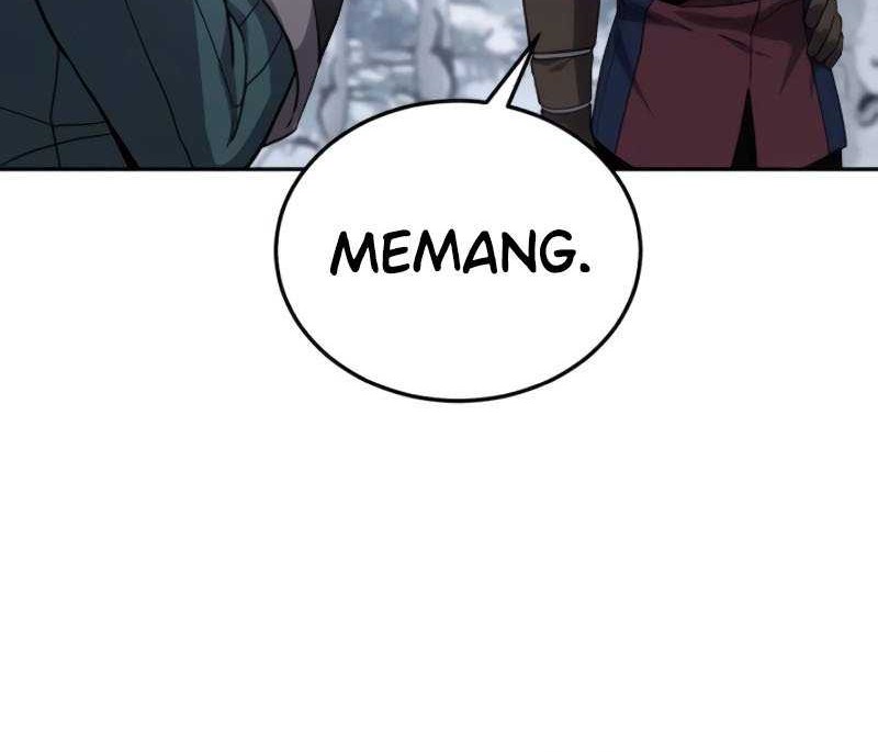 Star-Embracing Swordmaster Chapter 09 Gambar 13