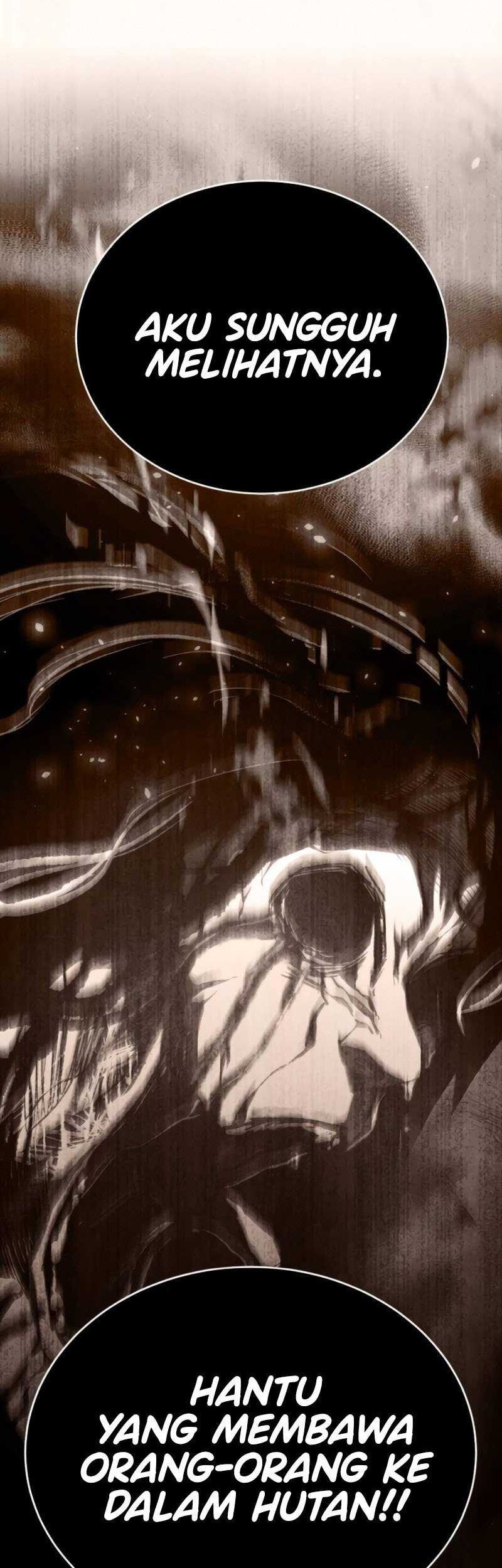 Star-Embracing Swordmaster Chapter 09 Gambar 15