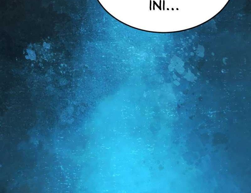 Star-Embracing Swordmaster Chapter 09 Gambar 21