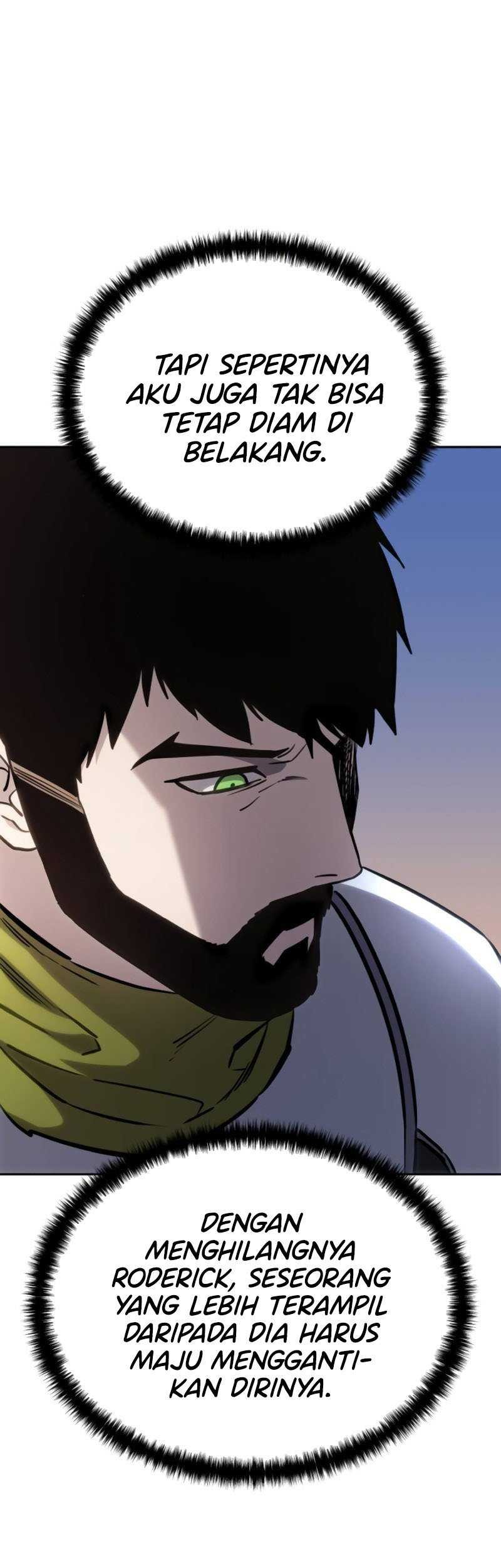 Star-Embracing Swordmaster Chapter 09 Gambar 30